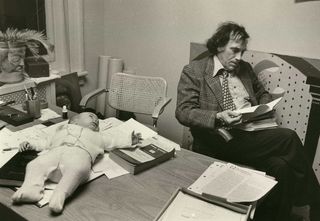 WilliamKunstlerDTU_FilmStill1_WilliamKunstler_byMaddyMiller_t600