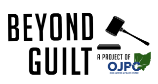 Cropped-bg_ojpc_gavel