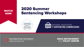 2020-Sentencing-Workshops_for-social-and-web-1