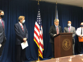 76bccecd-3c06-4fae-867c-81fb321fb9c6-IMG_1828